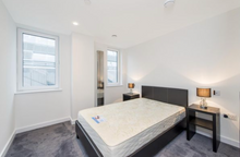 Load image into Gallery viewer, 2 Bed Flat, Eagle Point, EC1V