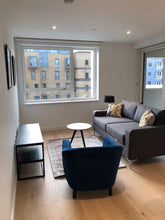 Load image into Gallery viewer, Mid Floor 2 Beds Elephant Park (North West Facing)