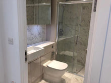 Load image into Gallery viewer, High Floor 2 Beds Elephant Park (North West Facing)