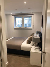 Load image into Gallery viewer, Mid Floor 2 Beds Elephant Park (North East Facing)