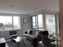 Load image into Gallery viewer, High Floor 2 Beds Elephant Park (North West Facing)