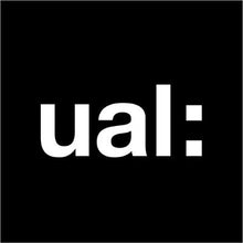 Load image into Gallery viewer, Art Based subjects