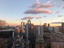 Load image into Gallery viewer, 2 Bed Flat, Eagle Point, EC1V