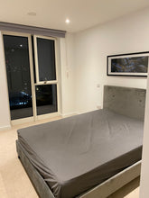 Load image into Gallery viewer, Mid Floor 1 Bed Elephant Park (North East Facing)