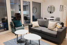 Load image into Gallery viewer, Lower Floor 2 Beds Elephant Park (North West Facing)