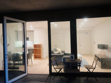 Load image into Gallery viewer, Lower Floor 2 Beds Elephant Park (North West Facing)