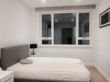 Load image into Gallery viewer, Lower Floor 2 Beds Elephant Park (North West Facing)