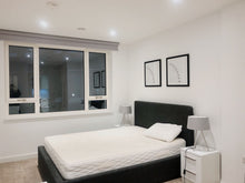 Load image into Gallery viewer, Lower Floor 2 Beds Elephant Park (North West Facing)