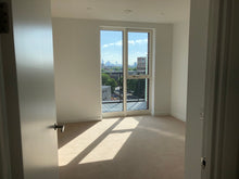 Load image into Gallery viewer, Mid Floor 1 Bed Elephant Park (North East Facing)