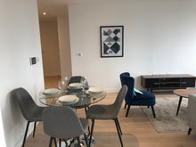 Load image into Gallery viewer, High Floor 2 Beds Elephant Park (North West Facing)