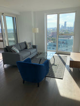Load image into Gallery viewer, High Floor 2 Beds Elephant Park (South Facing)