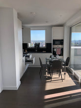 Load image into Gallery viewer, High Floor 2 Beds Elephant Park (South Facing)