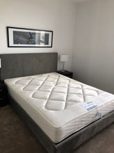 Load image into Gallery viewer, High Floor 2 Beds Elephant Park (South Facing)