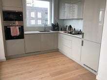 Load image into Gallery viewer, High Floor 2 Beds Elephant Park (North West Facing)