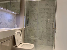 Load image into Gallery viewer, Penthhouse Top Floor 2 Beds Elephant Park (North East Facing)
