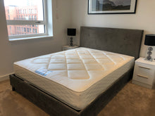 Load image into Gallery viewer, High Floor 2 Beds Elephant Park (North West Facing)