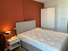 Load image into Gallery viewer, Penthhouse Top Floor 2 Beds Elephant Park (North East Facing)