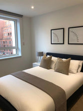 Load image into Gallery viewer, Mid Floor 2 Beds Elephant Park (North West Facing)