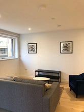 Load image into Gallery viewer, Mid Floor 2 Beds Elephant Park (North East Facing)