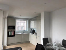 Load image into Gallery viewer, High Floor 2 Beds Elephant Park (North West Facing)