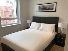 Load image into Gallery viewer, High Floor 2 Beds Elephant Park (North West Facing)
