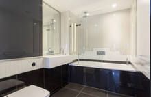 Load image into Gallery viewer, 2 Bed Flat, Eagle Point, EC1V
