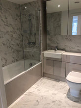 Load image into Gallery viewer, Mid Floor 2 Beds Elephant Park (North West Facing)
