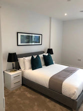 Load image into Gallery viewer, Mid Floor 2 Beds Elephant Park (North West Facing)
