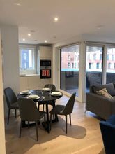 Load image into Gallery viewer, Mid Floor 2 Beds Elephant Park (North East Facing)
