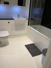 Load image into Gallery viewer, Mid Floor 1 Bed Elephant Park (North East Facing)
