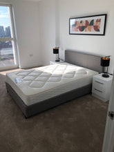 Load image into Gallery viewer, High Floor 2 Beds Elephant Park (South Facing)
