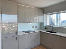 Load image into Gallery viewer, Penthhouse Top Floor 2 Beds Elephant Park (North East Facing)
