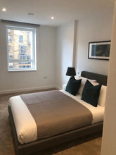 Load image into Gallery viewer, Lower Floor 2 Beds Elephant Park (South West Facing)
