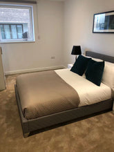 Load image into Gallery viewer, Mid Floor 2 Beds Elephant Park (North East Facing)
